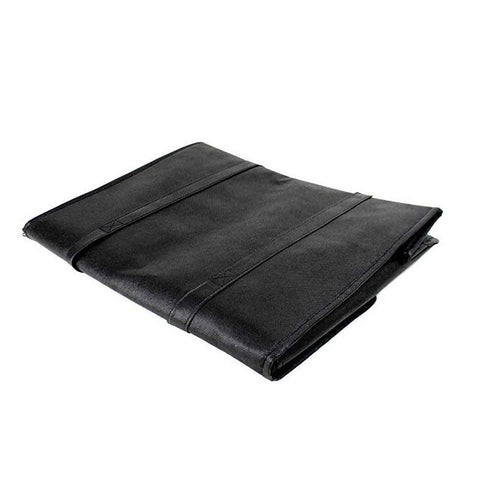 Carrier Bag