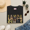 Lancashire Heeler Tee Shirt