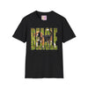 Beagle Tee Shirt