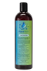 AquaNutri Solutions Saltwater Multivitamin