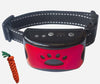 Rechargeable Anti Bark Dogs Collar