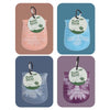 2-in-1 Pet Paw Cleaner Cup