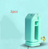 360 Rotary Multifunctional Collapsible Mobile Phone Holder