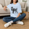 Newfoundland (Newfie) Tee Shirt