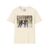 Manchester Terrier Tee Shirt