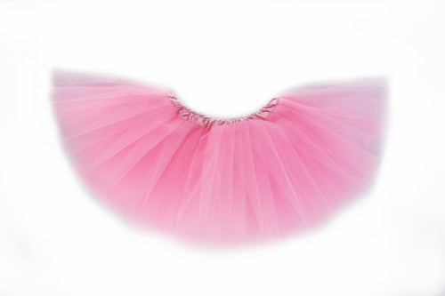 Baby Tutu installed Hot Girl Tutu half skirt child skirt, European and American Ballet dresses
