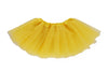 Baby Tutu installed Hot Girl Tutu half skirt child skirt, European and American Ballet dresses