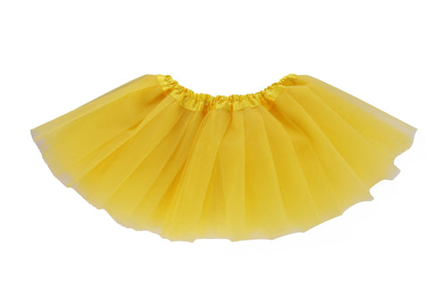 Baby Tutu installed Hot Girl Tutu half skirt child skirt, European and American Ballet dresses