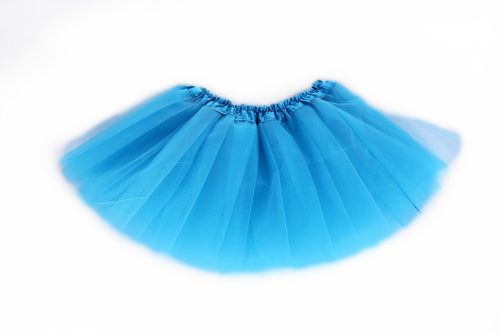 Baby Tutu installed Hot Girl Tutu half skirt child skirt, European and American Ballet dresses