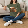 Chow Tee Shirt