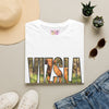 Vizsla Tee Shirt