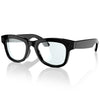 8 Million Pixels Smart Glasses M01Pro Photo AI Translation Recognition ChatGPT Call Music Bluetooth Glasses