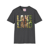 Lakeland Terrier Tee Shirt