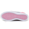 2021 spring summer new big size women's shoes, ladies casual flat sole shoes, sports shoes, fashionable women shoes wholesale