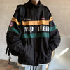 American Jacket Men's Motorcycle Clothing