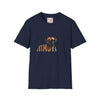 Mastiff Tee Shirt