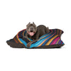 Pet Bed – Plush Dog Bed, 3 Size Options