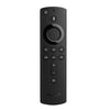 Suitable for Amazon Fire TV Stick 4k Voice Remote Control