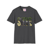 Skye Terrier Tee Shirt