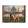 Bully Kutta Blanket