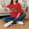 Dachshund (Doxie) Tee Shirt