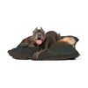 Brazilian Terrier Pet Bed