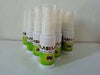 Antifouling spray