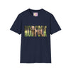 Norfolk Tee Shirt