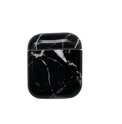 Compatible with Apple, earphone charging box shell anti-fall for wireless Bluetooth
