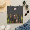 Bavarian Mountain Scent Hound Tee Shirt
