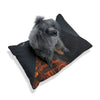 Bakharwal Pet Bed