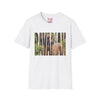 Bavarian Mountain Scent Hound Tee Shirt