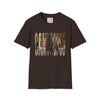 Cane Corso Tee Shirt