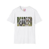 Bearded Collie Tee Shirt