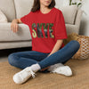 Skye Terrier Tee Shirt