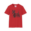 Scottish Terrier (Scottie) Tee Shirt