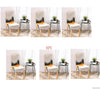 Home Chair Cover Hotel Chair Package Chair Cover Siamese Elastic Chair Cover Office Computer Seat Cover