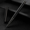 Pen gift gift set gift