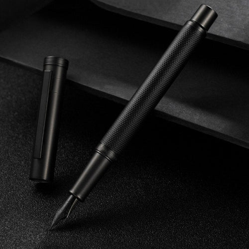Pen gift gift set gift