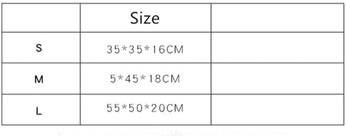 Princess Dog Bed Sofa Pet for Small Dogs Cat