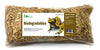 The Bio Dude - AAA Grade Sphagnum Moss -Chilean-  6 quarts - DS