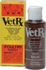 Complete Poultry Health & Hydration Super Bundle – 3 Gallon Drinkers + Vitamins + Oregano + Pick-No-More + VetRx
