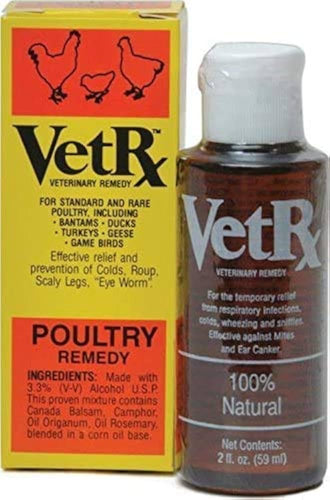 Complete Poultry Health & Hydration Super Bundle – 3 Gallon Drinkers + Vitamins + Oregano + Pick-No-More + VetRx