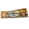 7-8″ Beef Center Cut