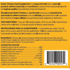 Healthycoat Kickin' Chicken Food Supplement for Poultry Omega Support 16 oz.