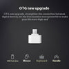Android Phone Universal Alloy Adapter