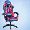 Dormitory Anchor Game Chair Can Lie At Home