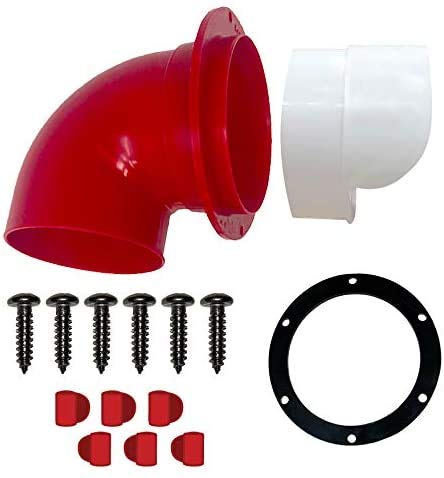 DIY Chicken Feeder Kit