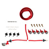RAC Paws DIY Sip Station Watering System Starter Kit for Small Animals