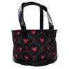 Fluffy Layers by RentACoop Egg Collecting Bag - Haute Coopture